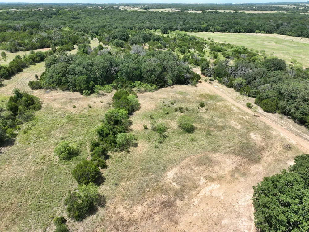 947 County Road 239 Hico, TX 76457
