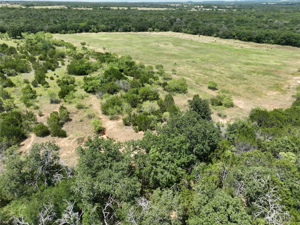 947 County Road 239 Hico, TX 76457