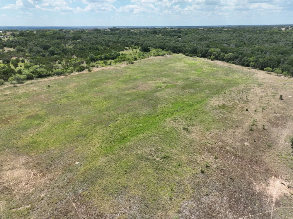 947 County Road 239 Hico, TX 76457