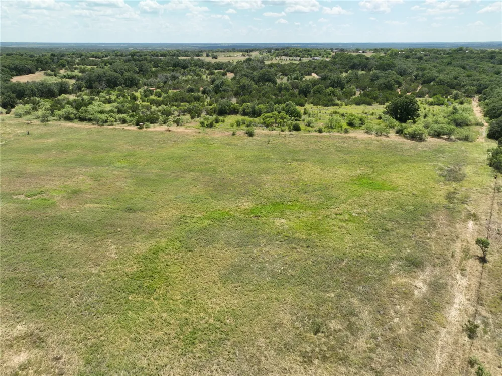 947 County Road 239 Hico, TX 76457