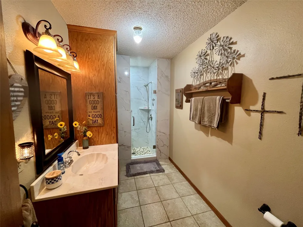 947 County Road 239 Hico, TX 76457