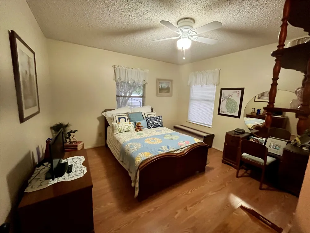 947 County Road 239 Hico, TX 76457