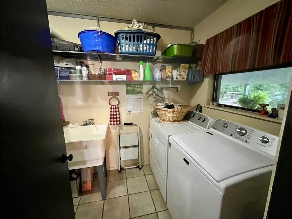 947 County Road 239 Hico, TX 76457