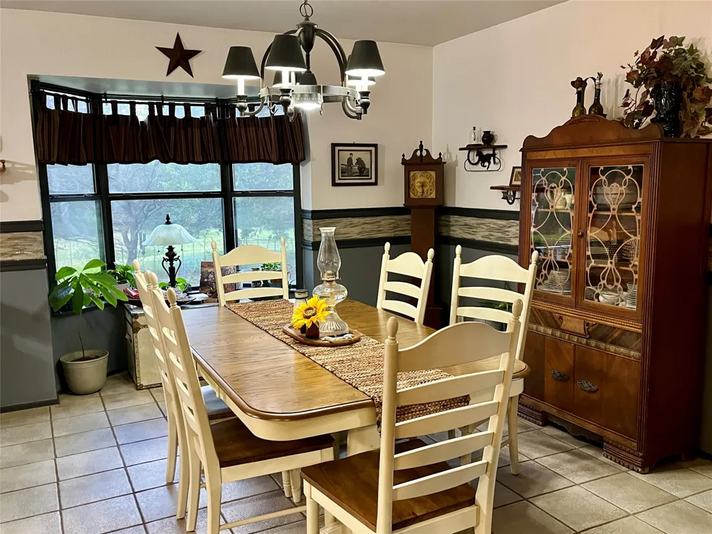 947 County Road 239 Hico, TX 76457