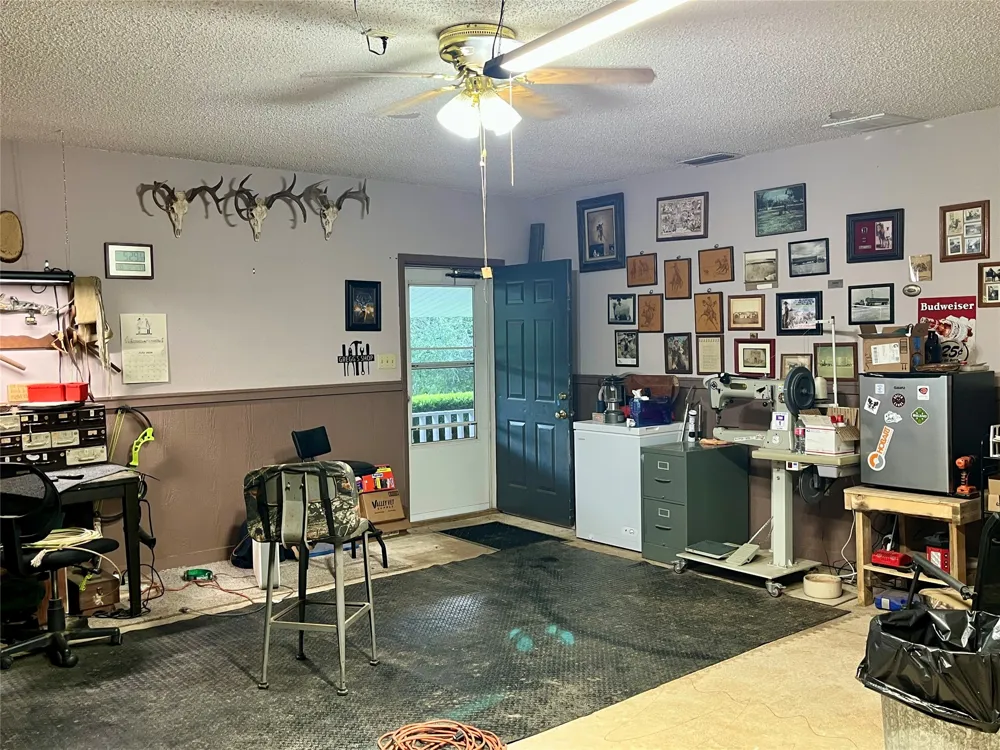 947 County Road 239 Hico, TX 76457