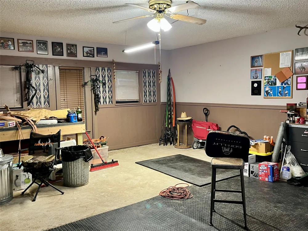 947 County Road 239 Hico, TX 76457