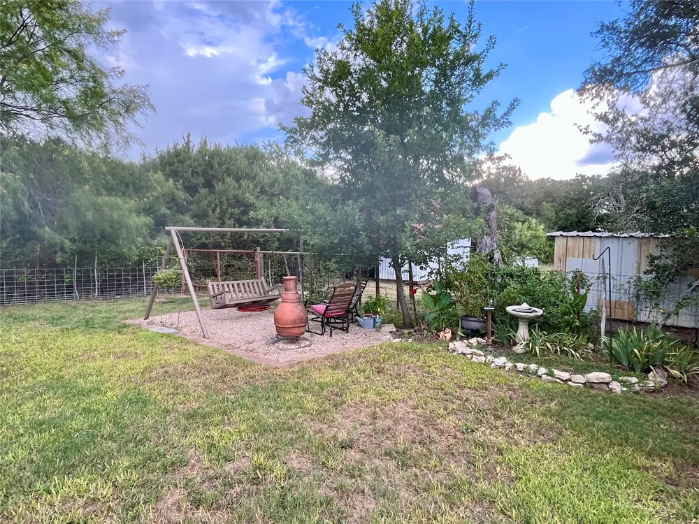 947 County Road 239 Hico, TX 76457