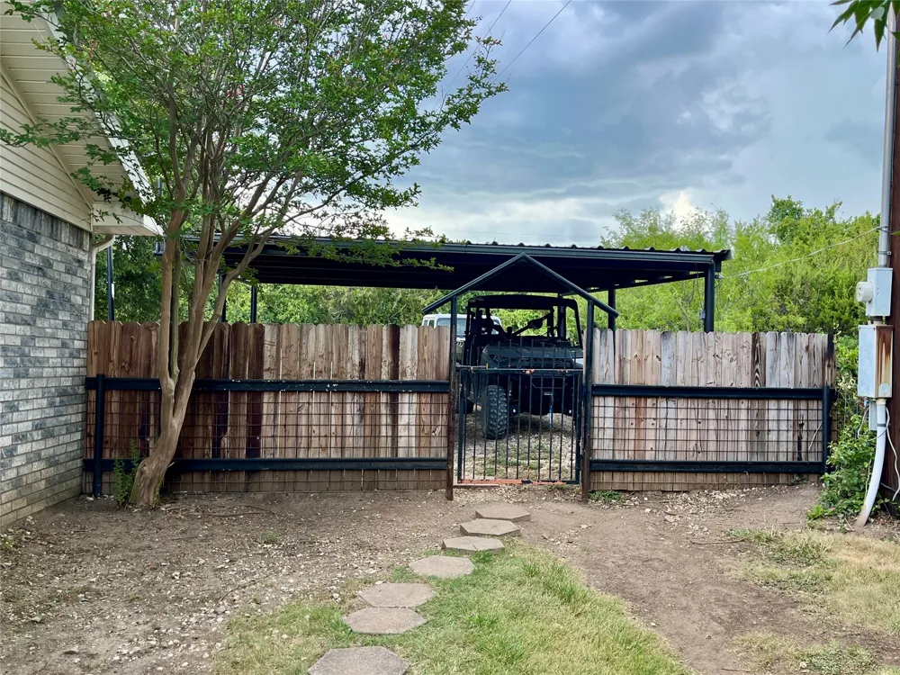 947 County Road 239 Hico, TX 76457