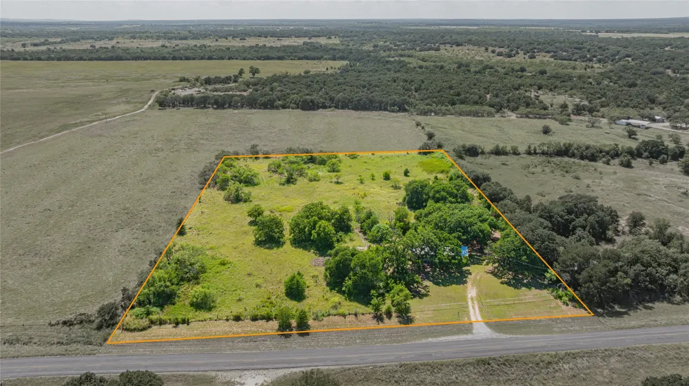 1700 Fm 679 Gorman, TX 76454