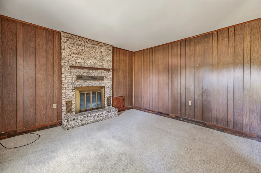 1700 Fm 679 Gorman, TX 76454