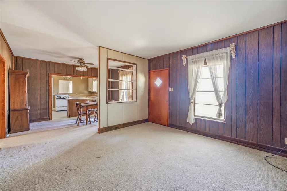 1700 Fm 679 Gorman, TX 76454