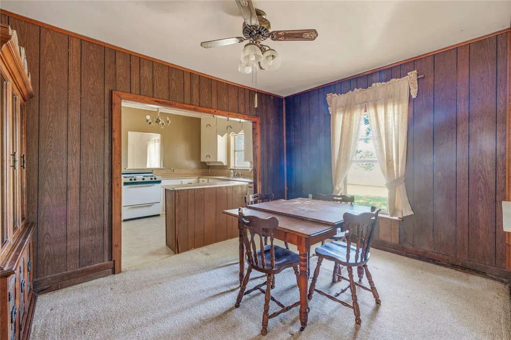 1700 Fm 679 Gorman, TX 76454