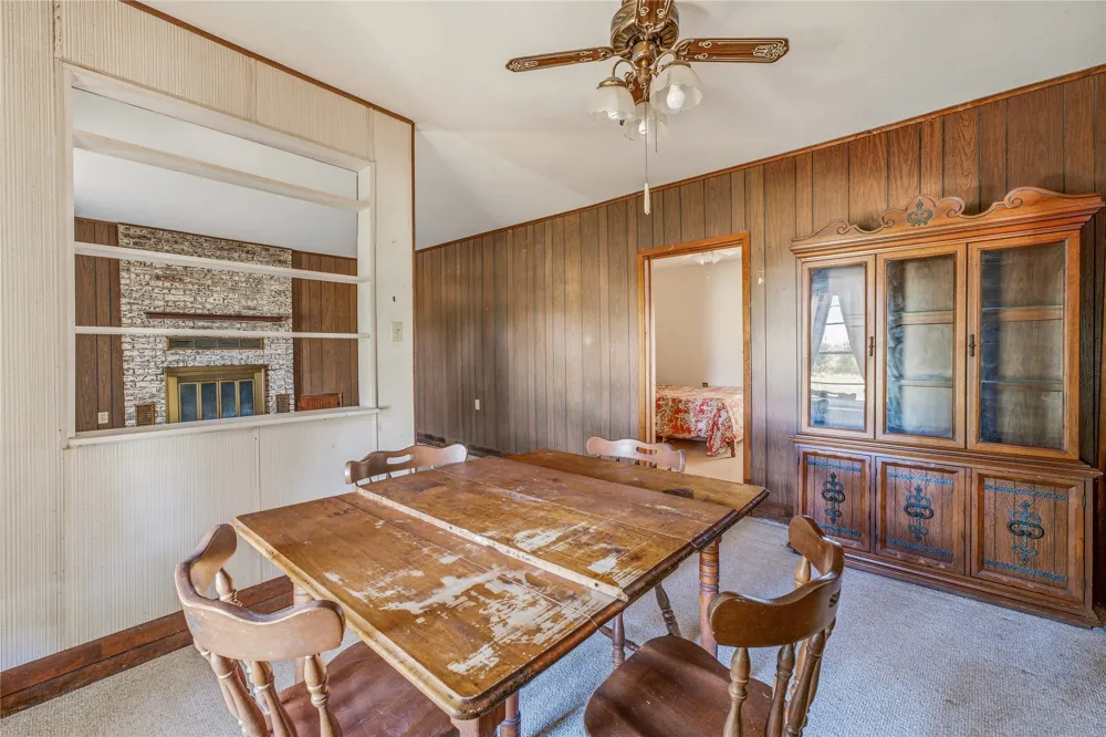 1700 Fm 679 Gorman, TX 76454