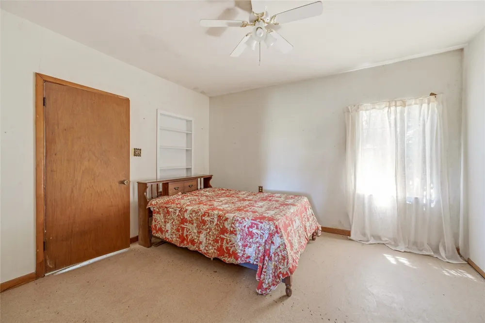 1700 Fm 679 Gorman, TX 76454