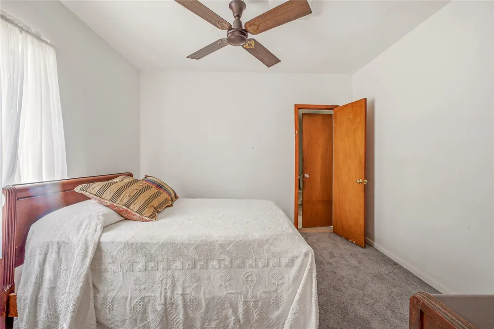 1700 Fm 679 Gorman, TX 76454
