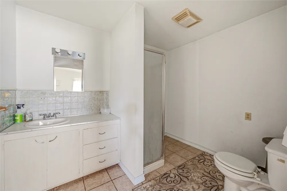 1700 Fm 679 Gorman, TX 76454