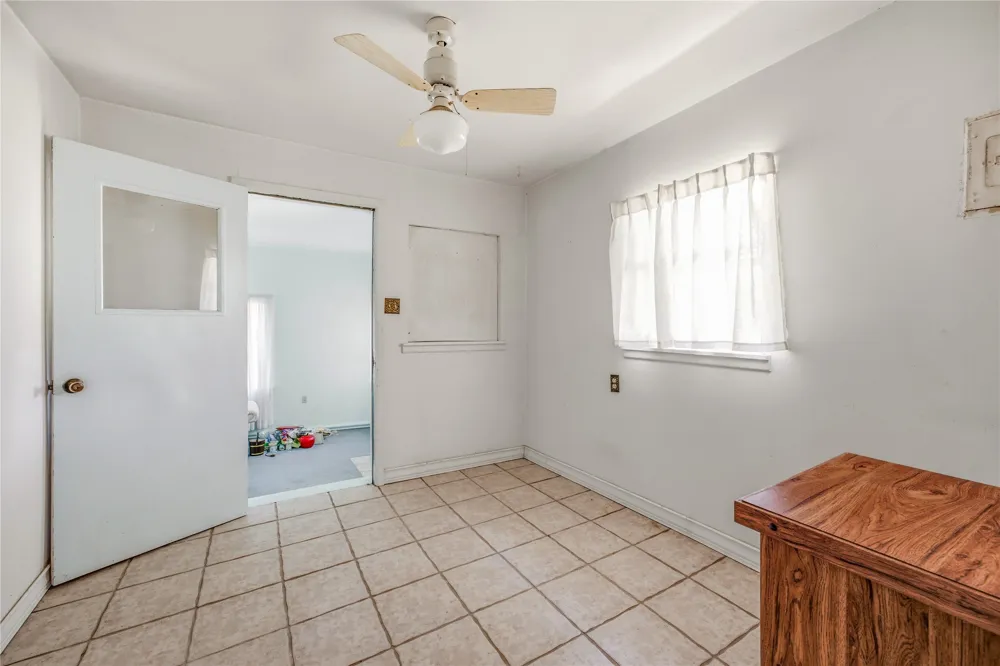 1700 Fm 679 Gorman, TX 76454