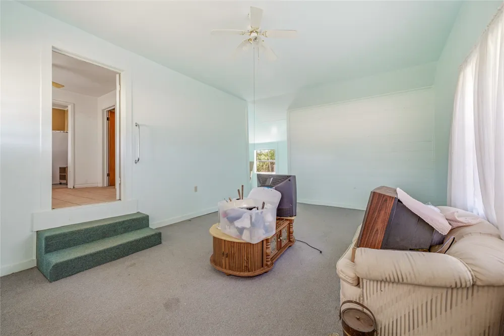 1700 Fm 679 Gorman, TX 76454