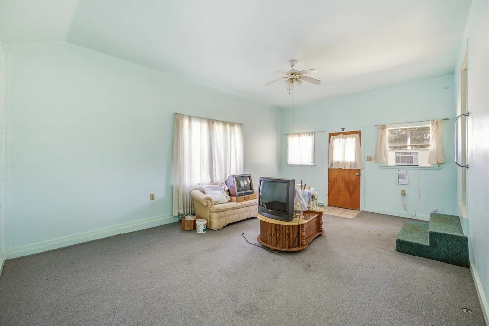 1700 Fm 679 Gorman, TX 76454