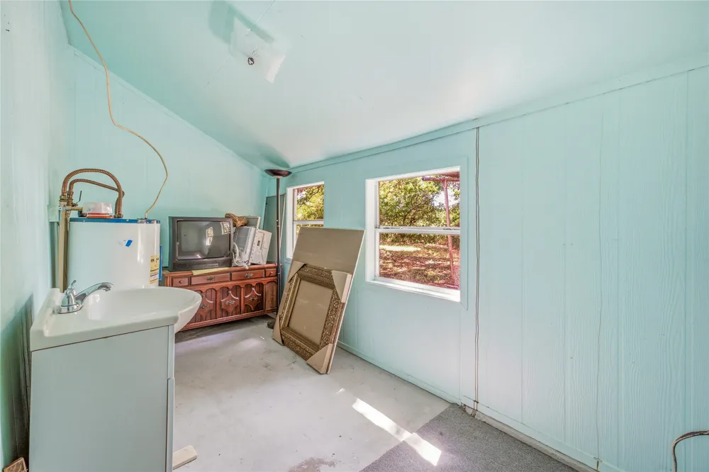 1700 Fm 679 Gorman, TX 76454