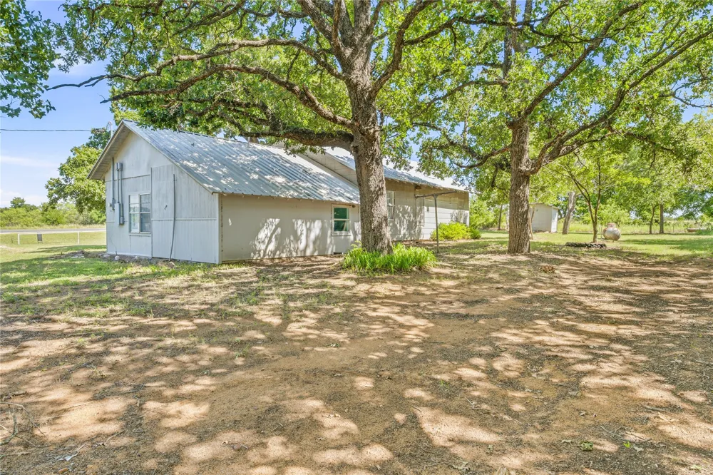 1700 Fm 679 Gorman, TX 76454