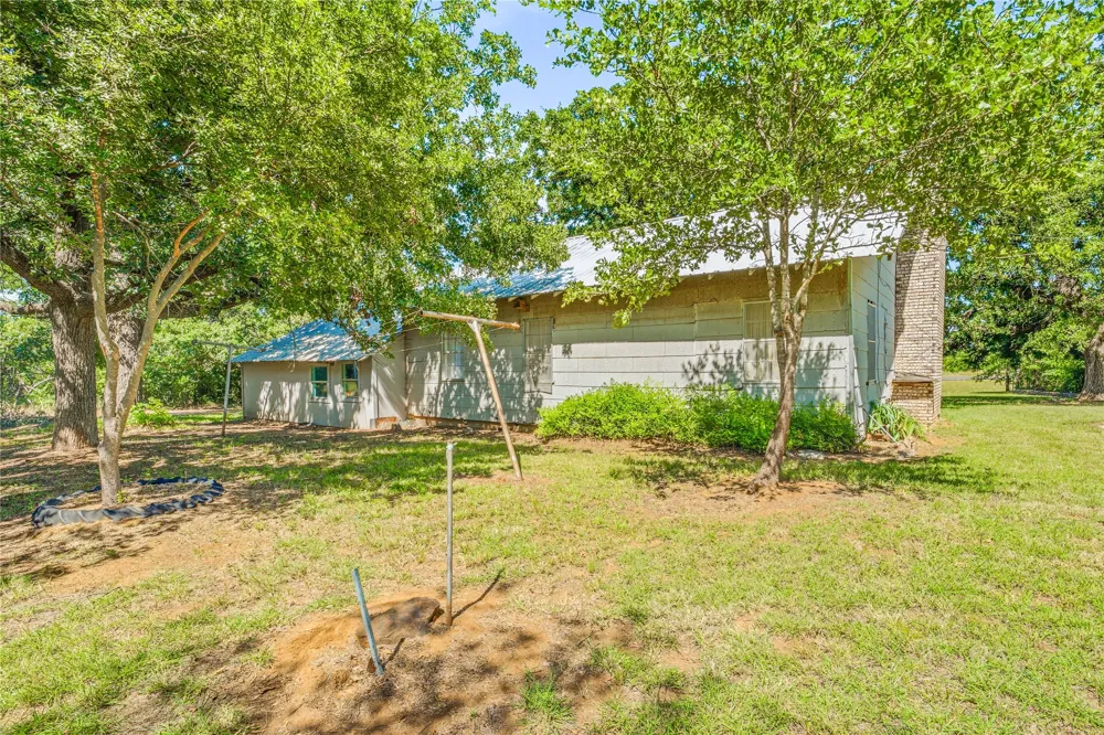 1700 Fm 679 Gorman, TX 76454
