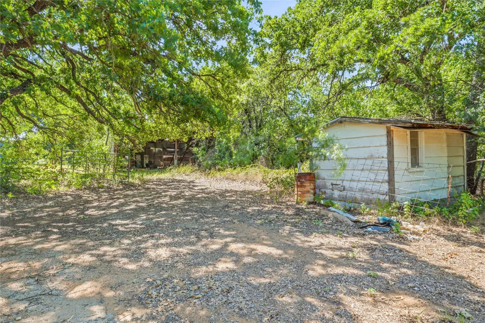 1700 Fm 679 Gorman, TX 76454