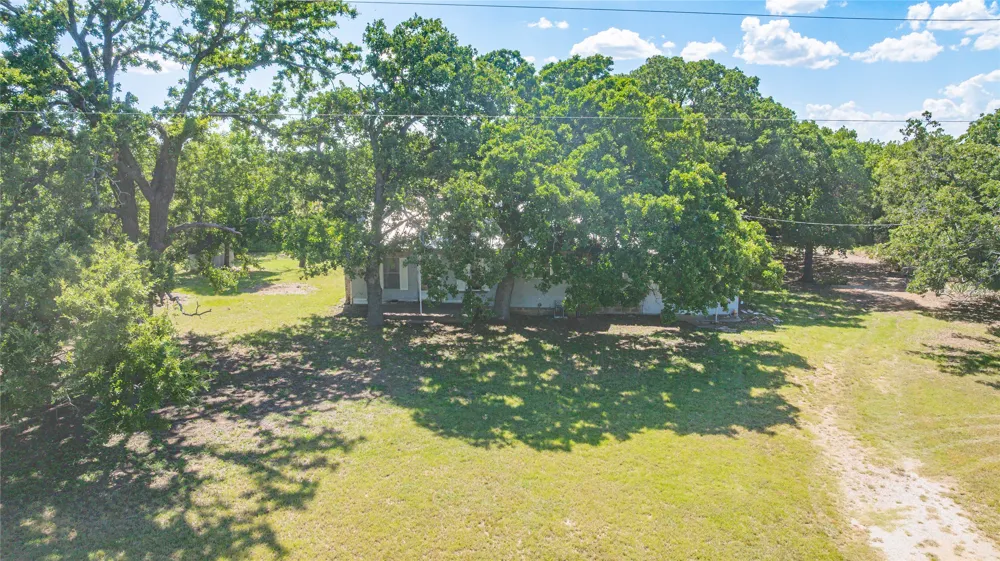 1700 Fm 679 Gorman, TX 76454
