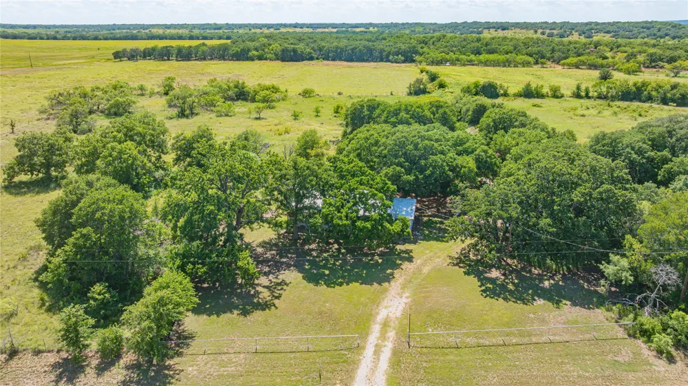 1700 Fm 679 Gorman, TX 76454