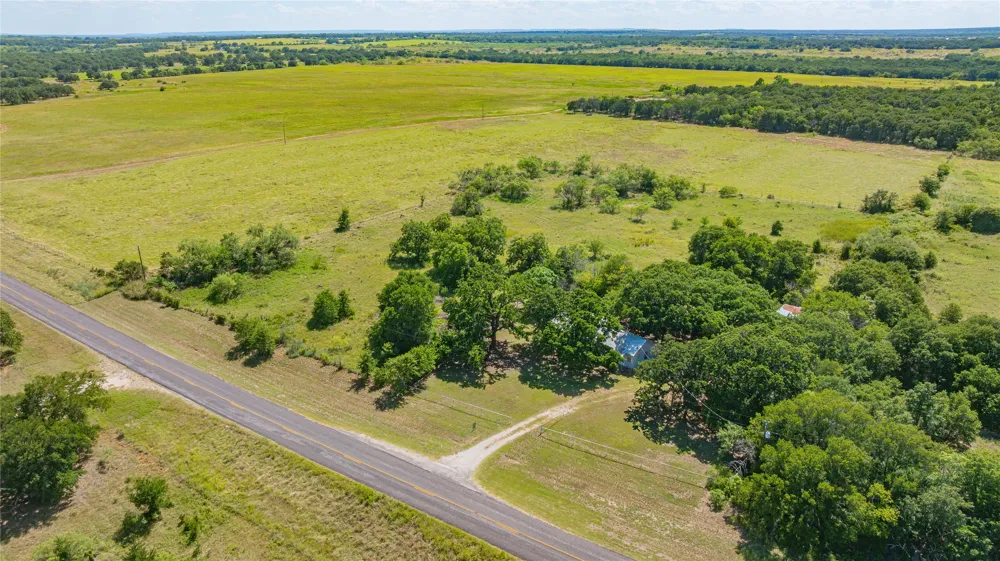 1700 Fm 679 Gorman, TX 76454