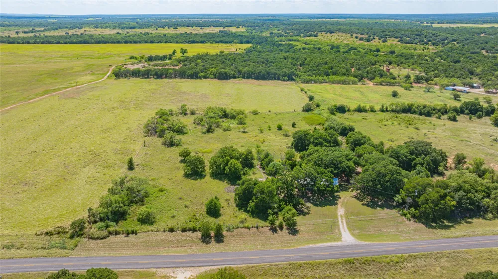 1700 Fm 679 Gorman, TX 76454