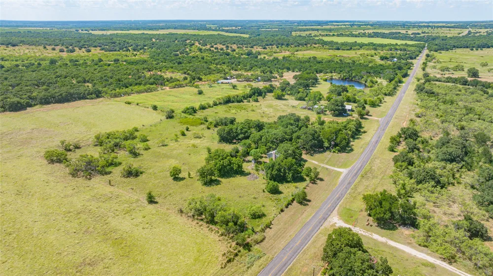 1700 Fm 679 Gorman, TX 76454
