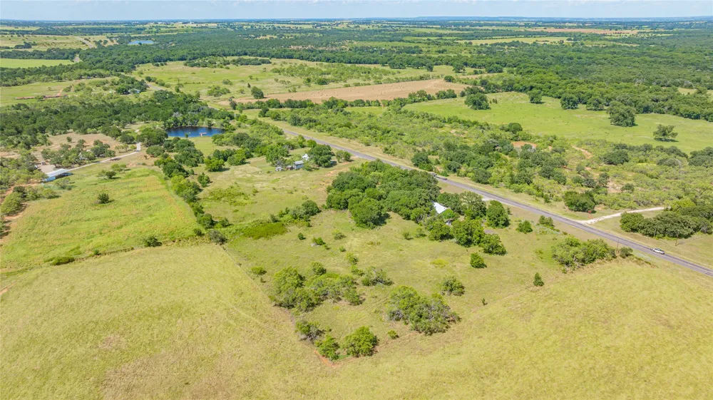 1700 Fm 679 Gorman, TX 76454