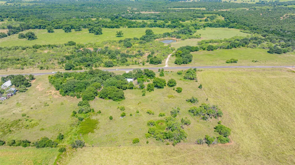 1700 Fm 679 Gorman, TX 76454