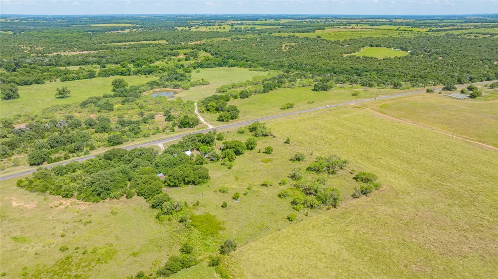1700 Fm 679 Gorman, TX 76454
