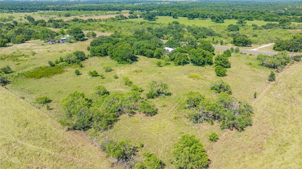 1700 Fm 679 Gorman, TX 76454
