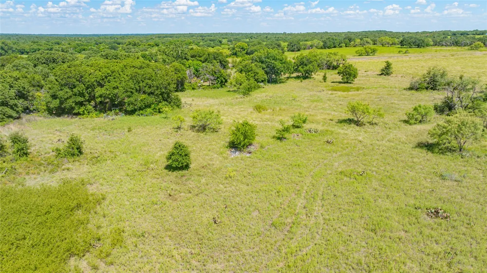 1700 Fm 679 Gorman, TX 76454