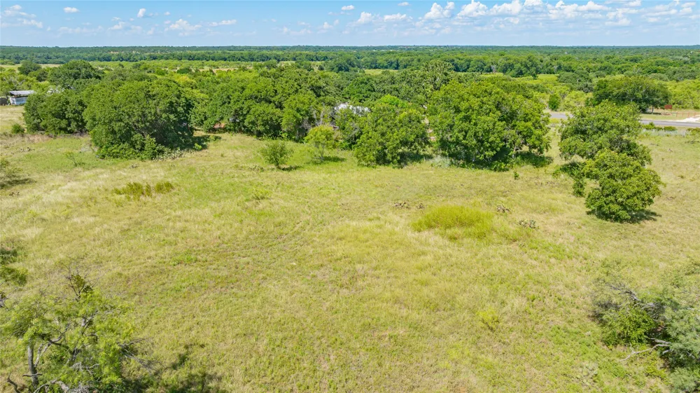 1700 Fm 679 Gorman, TX 76454