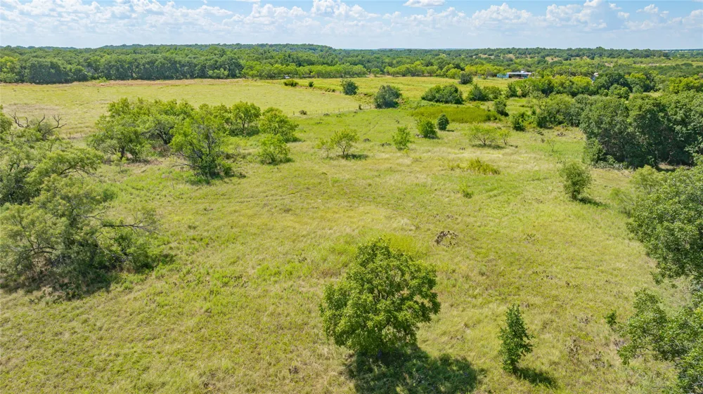 1700 Fm 679 Gorman, TX 76454
