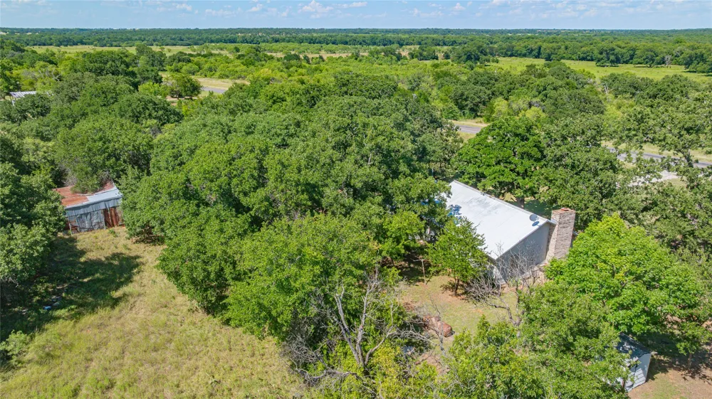 1700 Fm 679 Gorman, TX 76454