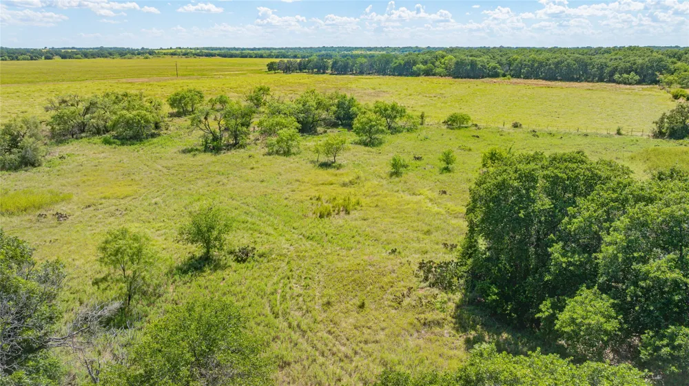 1700 Fm 679 Gorman, TX 76454