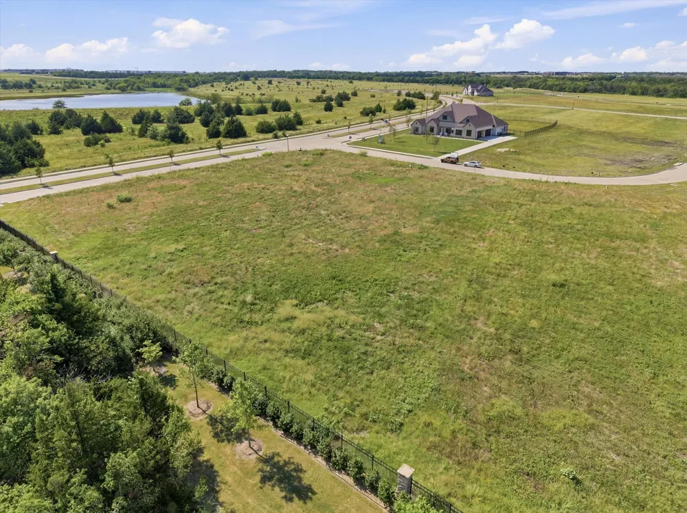 1639 Canyon Lake Road Rockwall, TX 75032