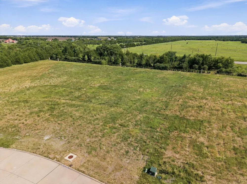 1639 Canyon Lake Road Rockwall, TX 75032