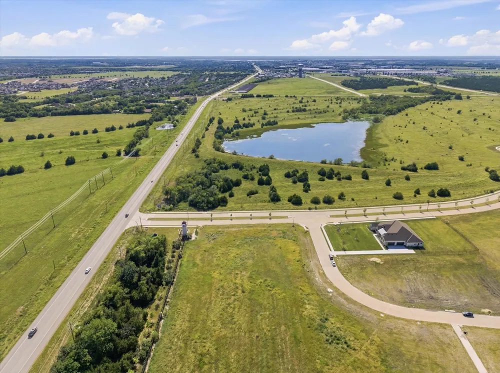 1639 Canyon Lake Road Rockwall, TX 75032