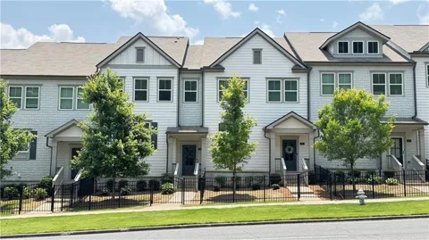 285 Vista Lane