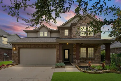 9974 Stone Creek Lane