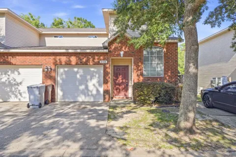 2168 Hadleigh Hills Court