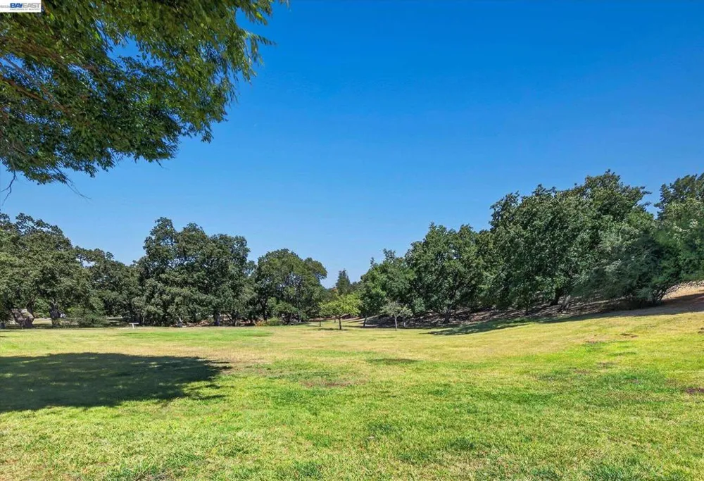 1137 Kottinger Dr #CA3 Pleasanton, CA 94566