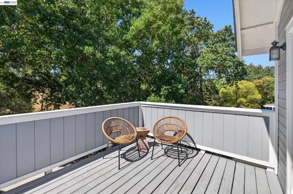 1137 Kottinger Dr #CA3 Pleasanton, CA 94566