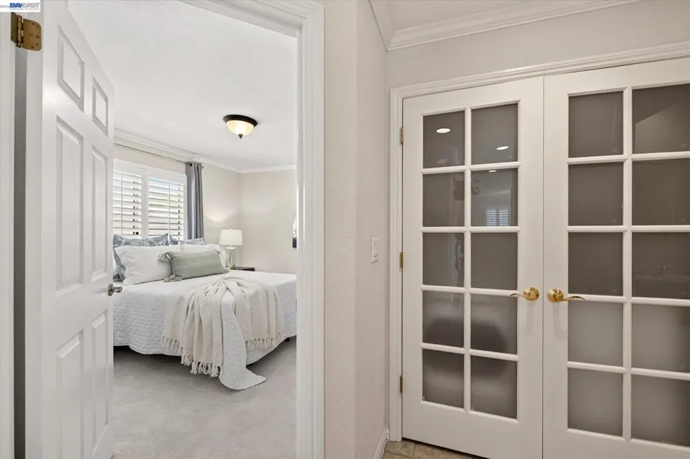 1137 Kottinger Dr #CA3 Pleasanton, CA 94566